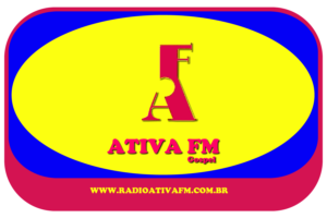 RADIO ATIVA FM